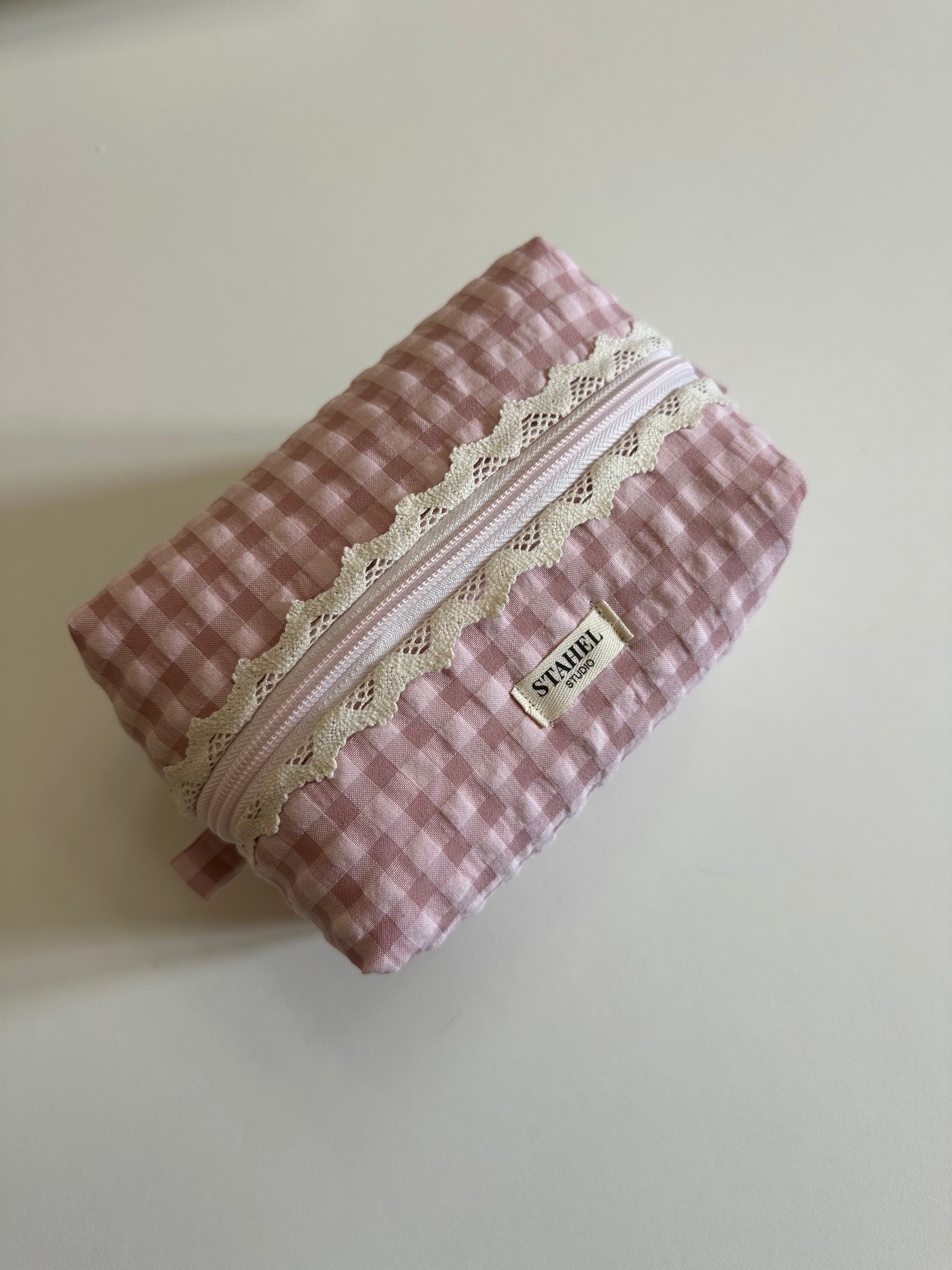 Neceser Cosmeticos/Accesorios