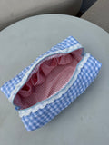Bolsa Dyson Airwrap Vichy