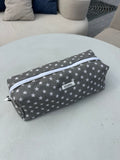 Bolsa Dyson Airwrap Estrellas