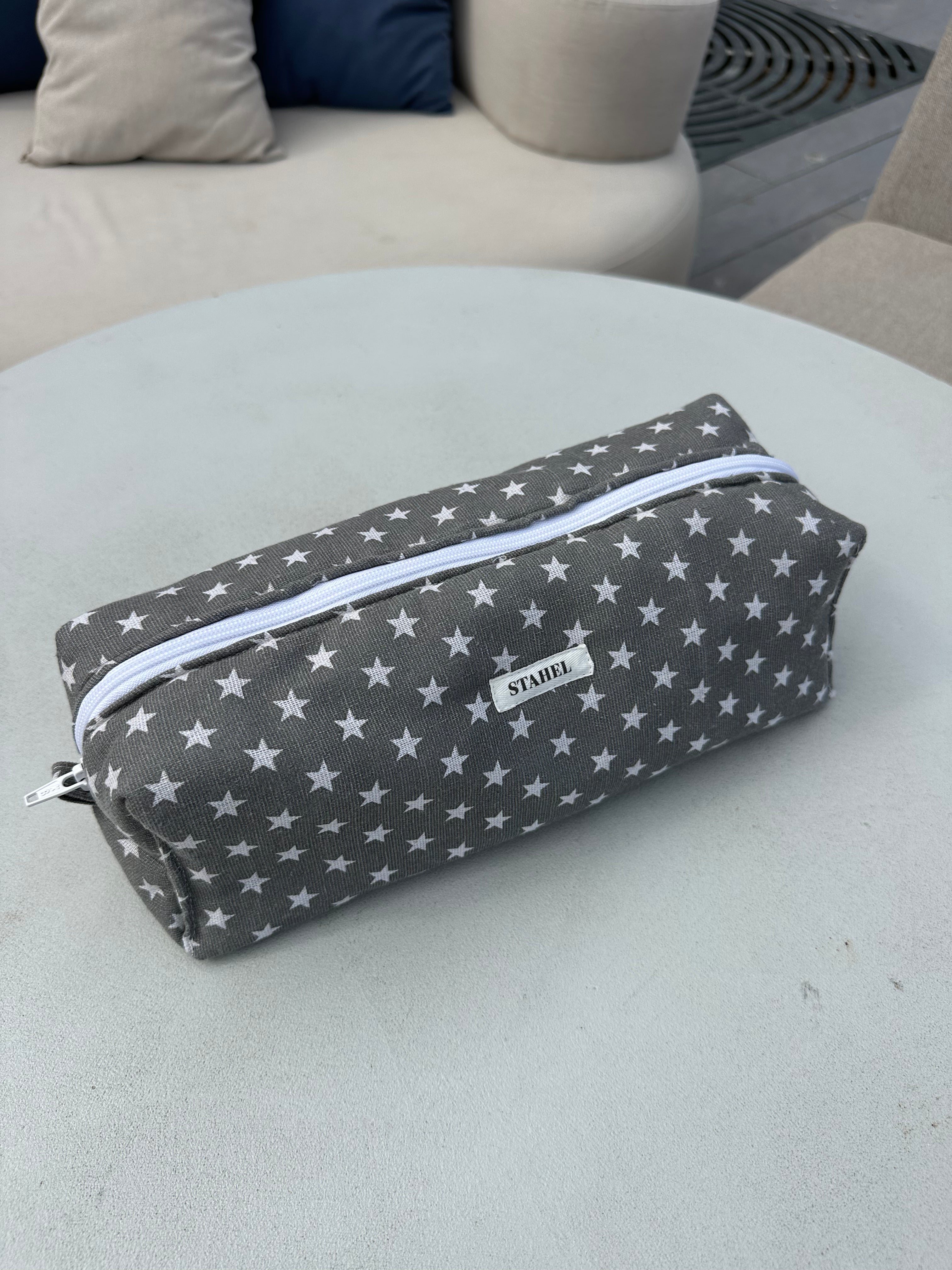 Bolsa Dyson Airwrap Estrellas