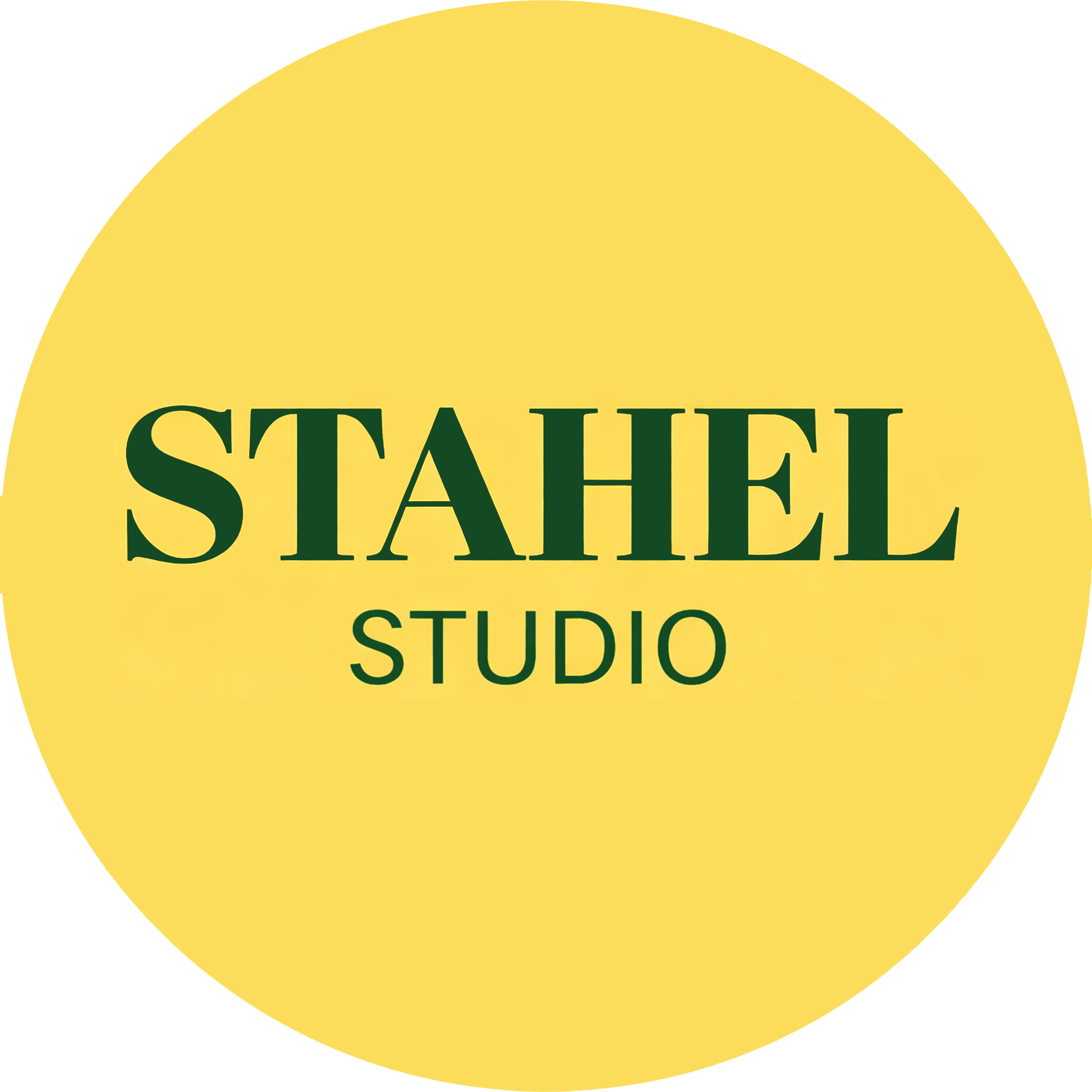 StahelStudio